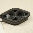 Фото Подушка радиатора  90530926 для Opel Astra / Zafira {forloop.counter}}