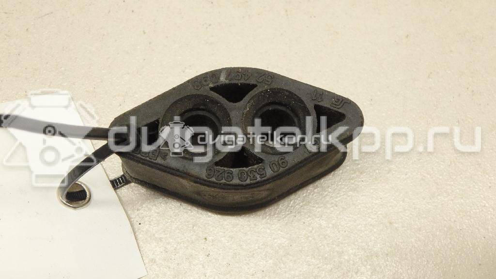 Фото Подушка радиатора  90530926 для Opel Astra / Zafira {forloop.counter}}