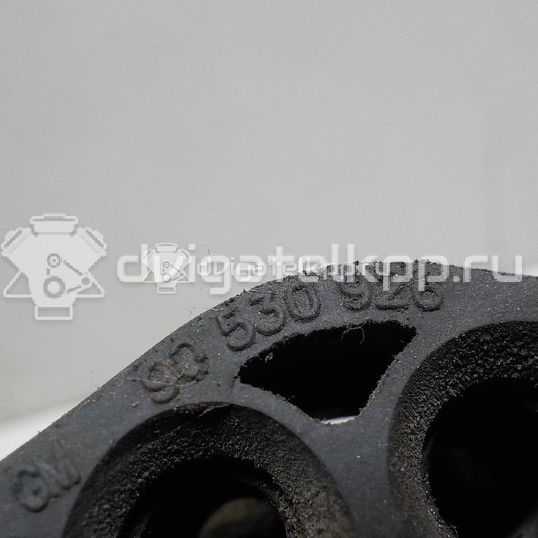 Фото Подушка радиатора  90530926 для Opel Astra / Zafira