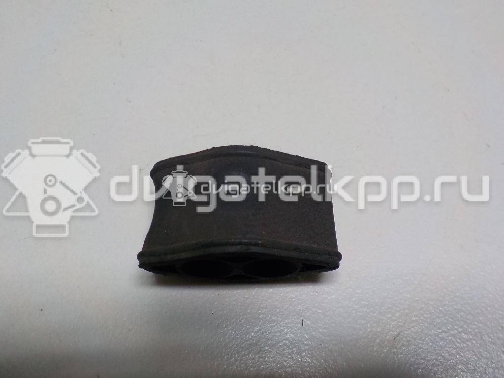 Фото Подушка радиатора  90530926 для Opel Astra / Zafira {forloop.counter}}