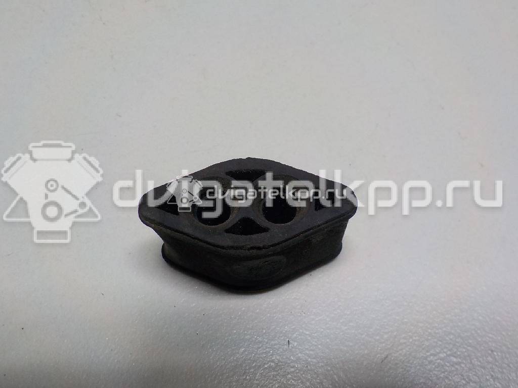 Фото Подушка радиатора  90530926 для Opel Astra / Zafira {forloop.counter}}