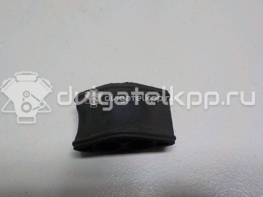 Фото Подушка радиатора  90530926 для Opel Astra / Zafira {forloop.counter}}