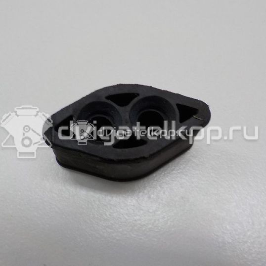 Фото Подушка радиатора  90530926 для Opel Astra / Zafira