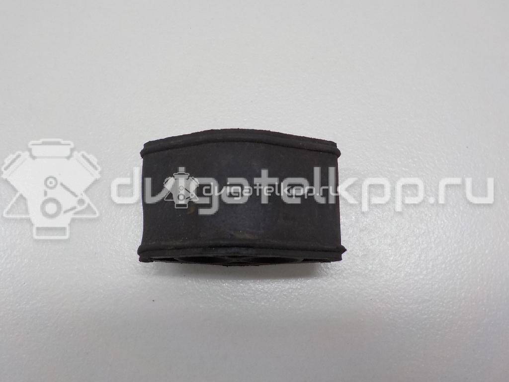 Фото Подушка радиатора  90530926 для Opel Astra / Zafira {forloop.counter}}