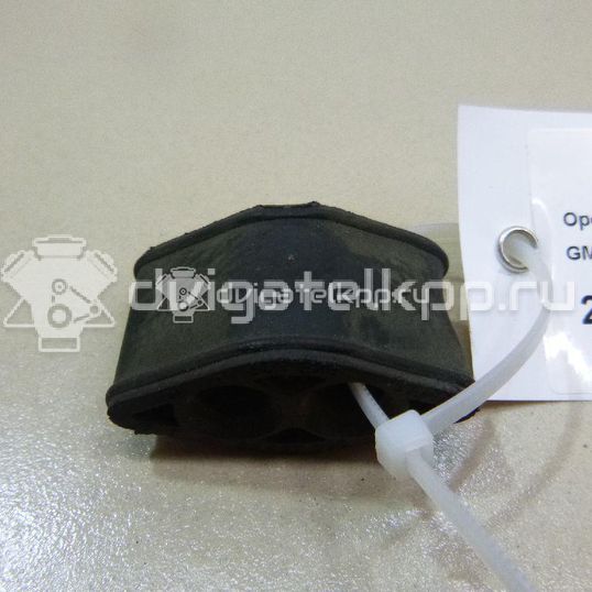 Фото Подушка радиатора  90530926 для Opel Astra / Zafira