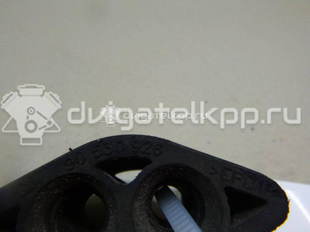 Фото Подушка радиатора  90530926 для Opel Astra / Zafira {forloop.counter}}