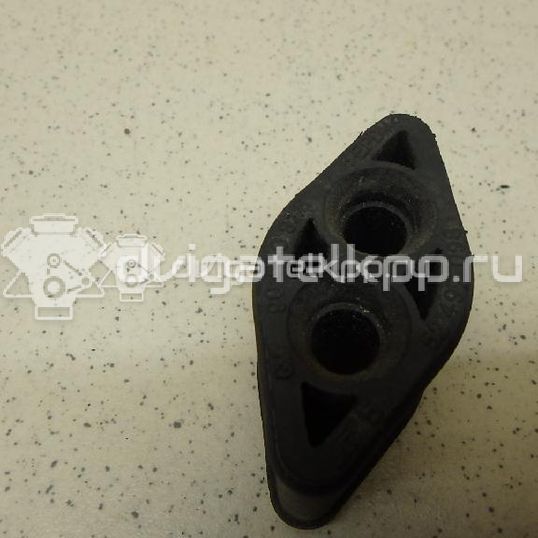 Фото Подушка радиатора  90530926 для Opel Astra / Zafira