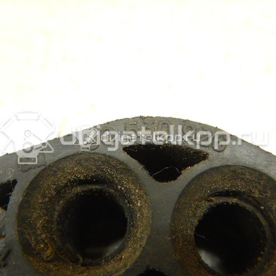 Фото Подушка радиатора  90530926 для Opel Astra / Zafira