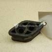 Фото Подушка радиатора  90530926 для Opel Astra / Zafira {forloop.counter}}