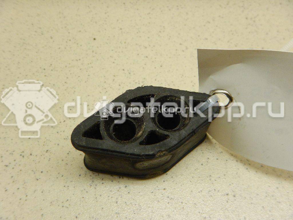 Фото Подушка радиатора  90530926 для Opel Astra / Zafira {forloop.counter}}