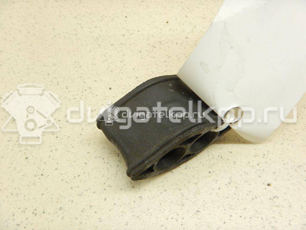 Фото Подушка радиатора  90530926 для Opel Astra / Zafira {forloop.counter}}