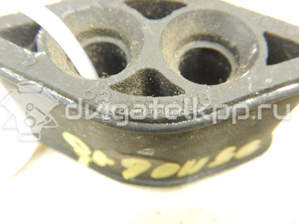 Фото Подушка радиатора  90530926 для Opel Astra / Zafira {forloop.counter}}