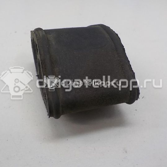 Фото Подушка радиатора  90530926 для Opel Astra / Zafira