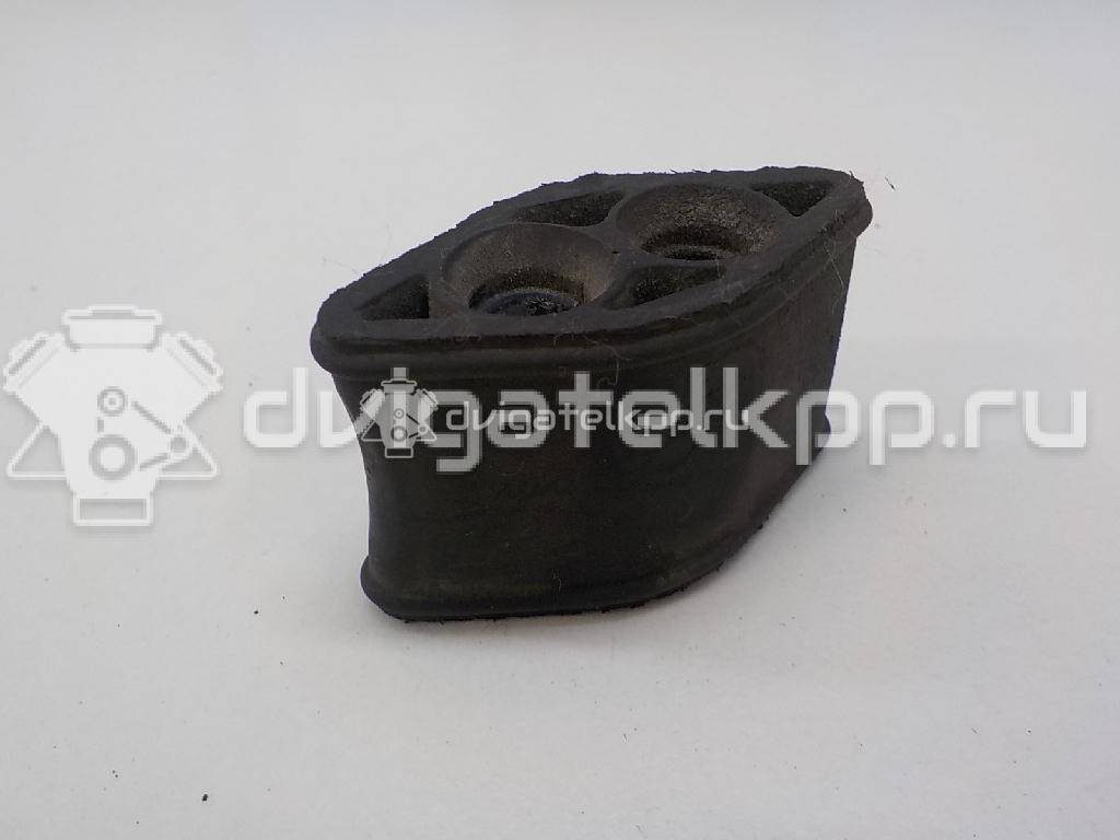 Фото Подушка радиатора  90530926 для Opel Astra / Zafira {forloop.counter}}