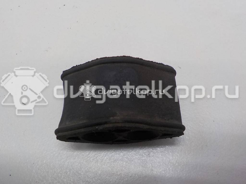 Фото Подушка радиатора  90530926 для Opel Astra / Zafira {forloop.counter}}