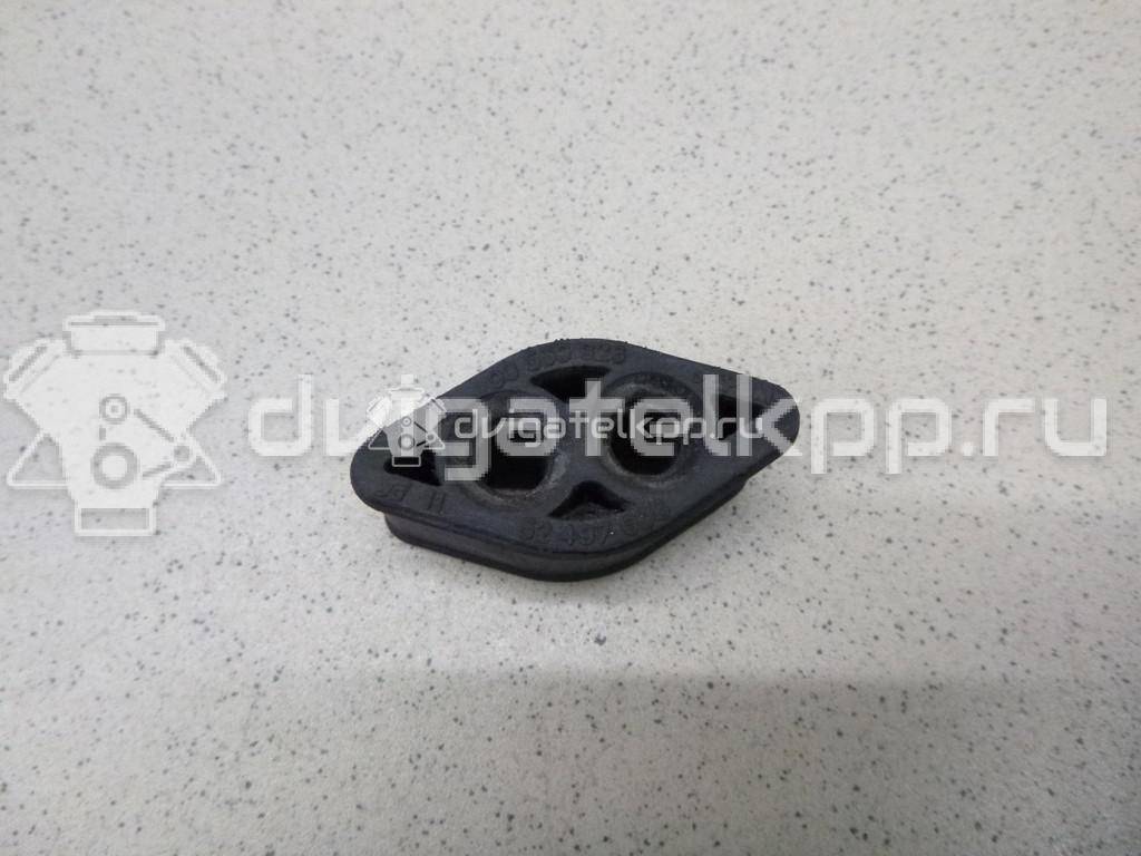 Фото Подушка радиатора  90530926 для Opel Astra / Zafira {forloop.counter}}