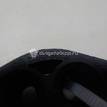 Фото Подушка радиатора  90530926 для Opel Astra / Zafira {forloop.counter}}