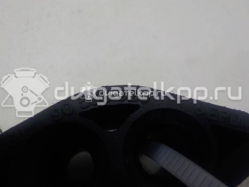 Фото Подушка радиатора  90530926 для Opel Astra / Zafira {forloop.counter}}