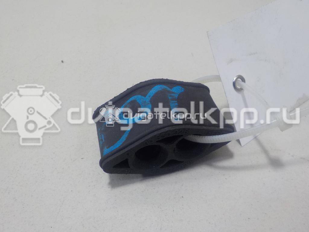 Фото Подушка радиатора  90530926 для Opel Astra / Zafira {forloop.counter}}