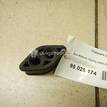 Фото Подушка радиатора  90530926 для Opel Astra / Zafira {forloop.counter}}