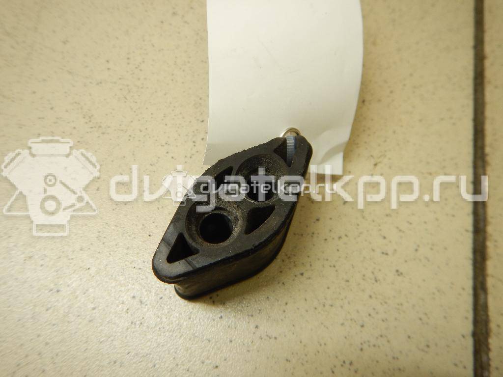 Фото Подушка радиатора  90530926 для Opel Astra / Zafira {forloop.counter}}