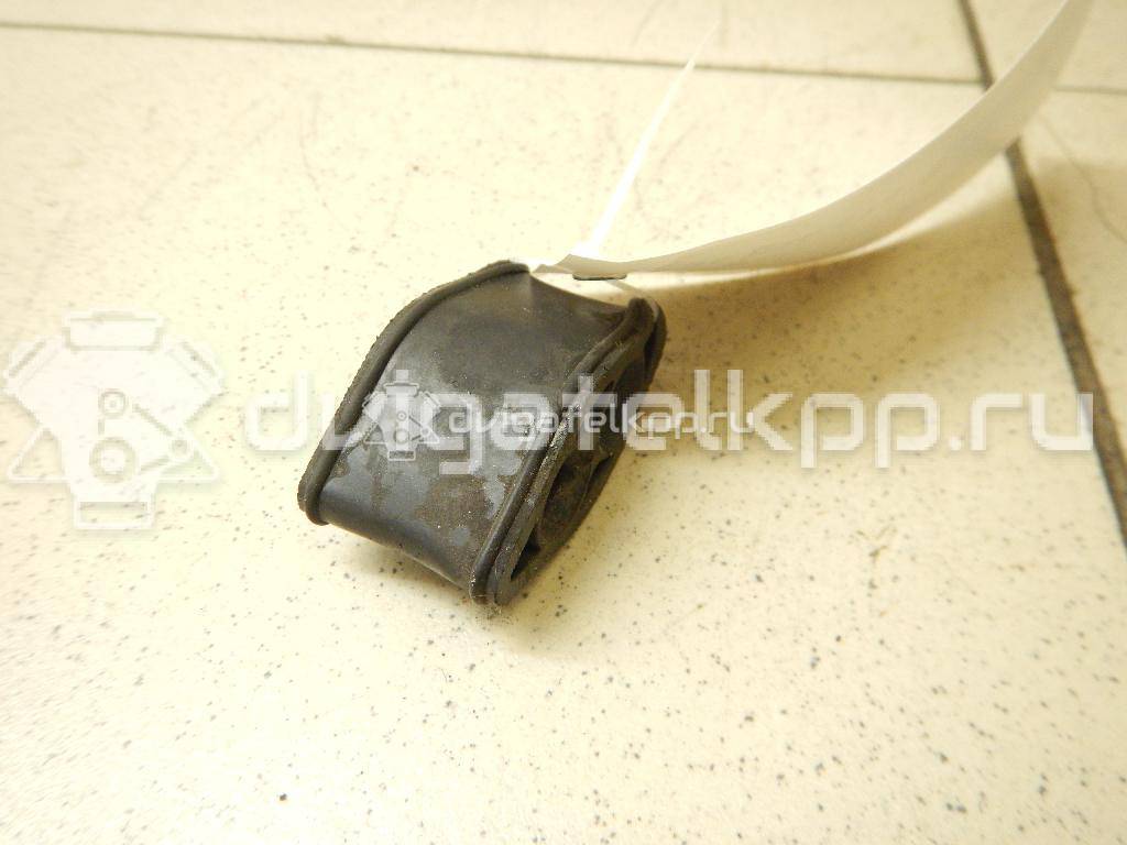 Фото Подушка радиатора  90530926 для Opel Astra / Zafira {forloop.counter}}