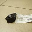 Фото Подушка радиатора  90530926 для Opel Astra / Zafira {forloop.counter}}