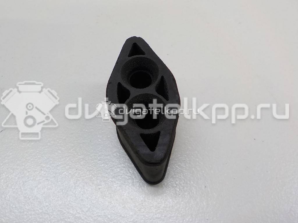 Фото Подушка радиатора  90530926 для Opel Astra / Zafira {forloop.counter}}