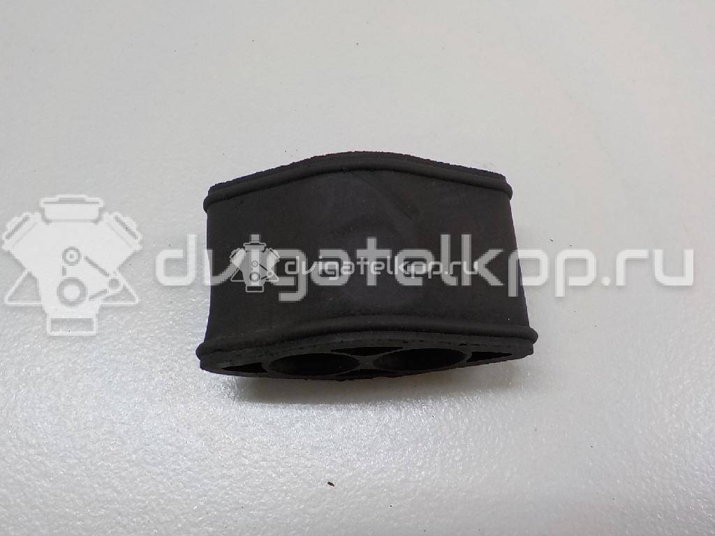 Фото Подушка радиатора  90530926 для Opel Astra / Zafira {forloop.counter}}