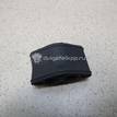 Фото Подушка радиатора  90530926 для Opel Astra / Zafira {forloop.counter}}