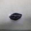 Фото Подушка радиатора  90530926 для Opel Astra / Zafira {forloop.counter}}