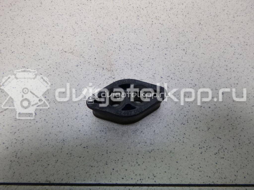 Фото Подушка радиатора  90530926 для Opel Astra / Zafira {forloop.counter}}