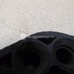 Фото Подушка радиатора  90530926 для Opel Astra / Zafira {forloop.counter}}