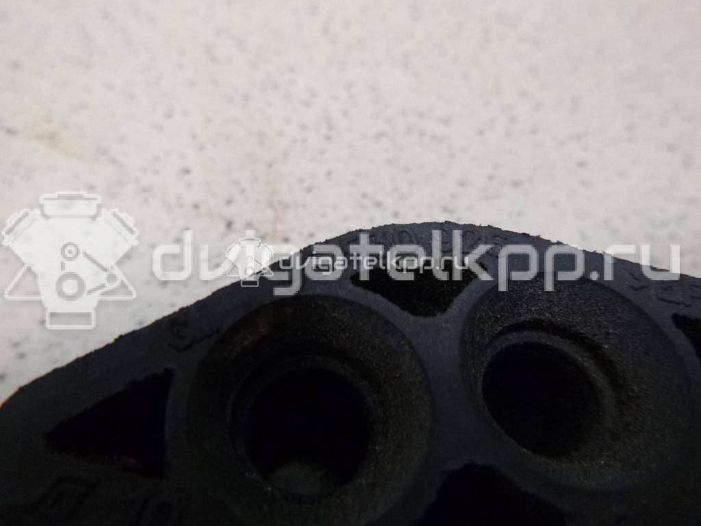 Фото Подушка радиатора  90530926 для Opel Astra / Zafira {forloop.counter}}
