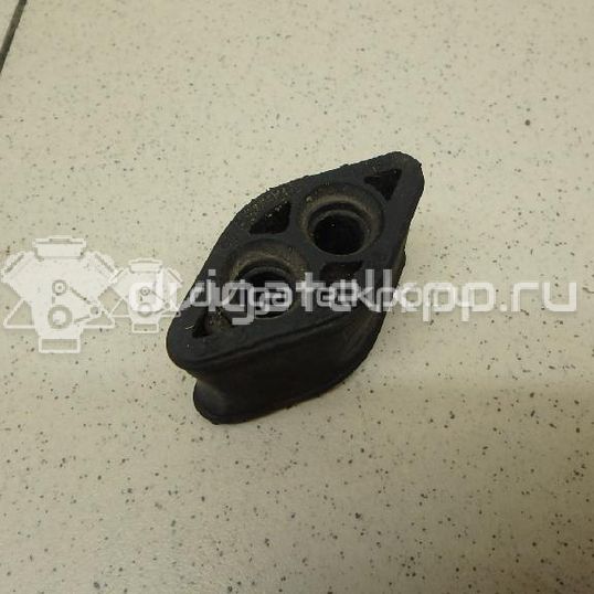 Фото Подушка радиатора  90530926 для Opel Astra / Zafira