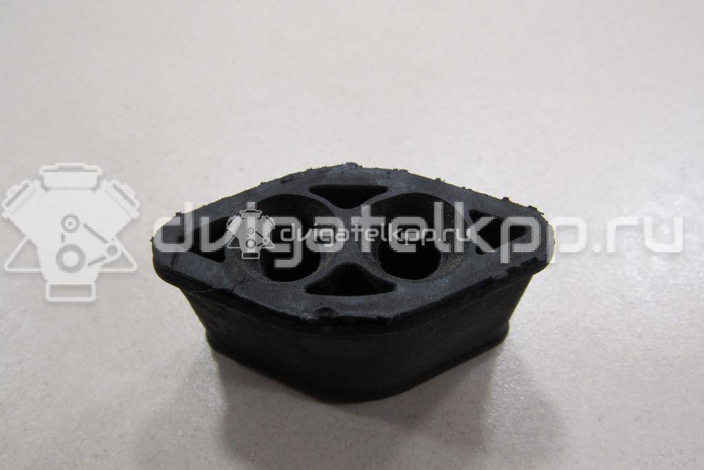 Фото Подушка радиатора  90530926 для Opel Astra / Zafira {forloop.counter}}