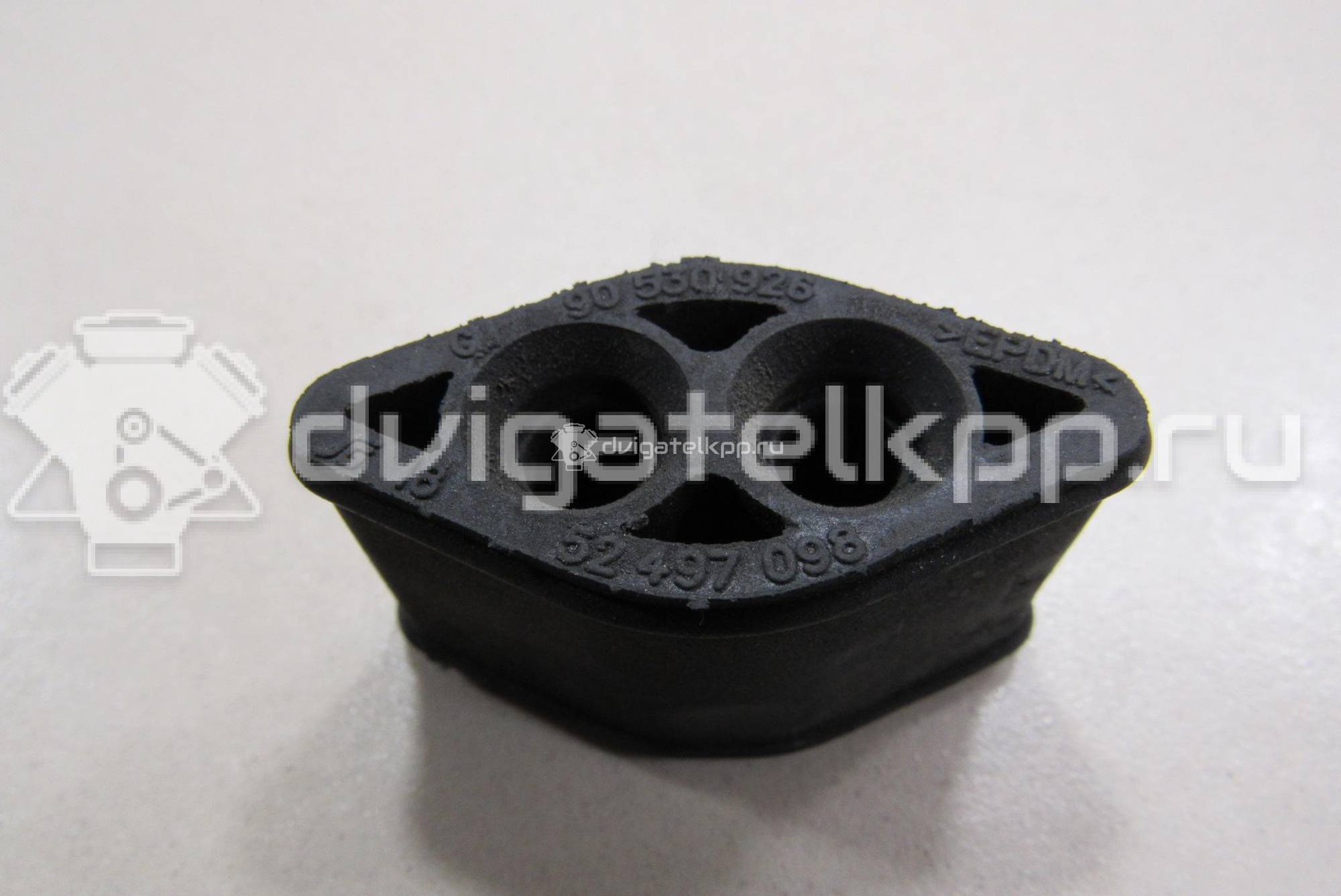 Фото Подушка радиатора  90530926 для Opel Astra / Zafira {forloop.counter}}