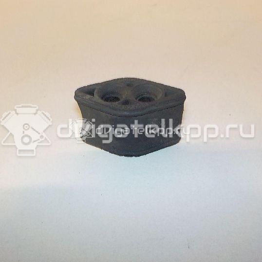 Фото Подушка радиатора  90530926 для Opel Astra / Zafira