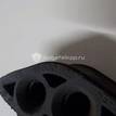 Фото Подушка радиатора  90530926 для Opel Astra / Zafira {forloop.counter}}