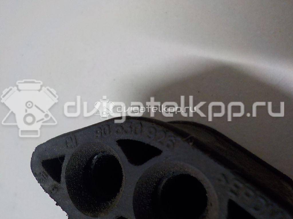 Фото Подушка радиатора  90530926 для Opel Astra / Zafira {forloop.counter}}