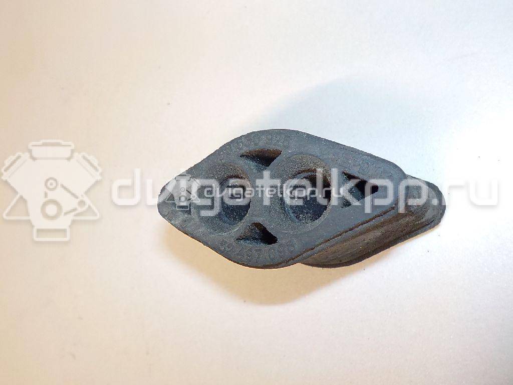 Фото Подушка радиатора  90530926 для Opel Astra / Zafira {forloop.counter}}
