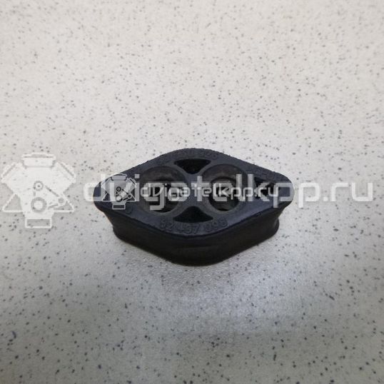 Фото Подушка радиатора  90530926 для Opel Astra / Zafira