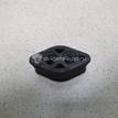 Фото Подушка радиатора  90530926 для Opel Astra / Zafira {forloop.counter}}