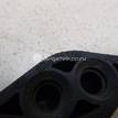 Фото Подушка радиатора  90530926 для Opel Astra / Zafira {forloop.counter}}