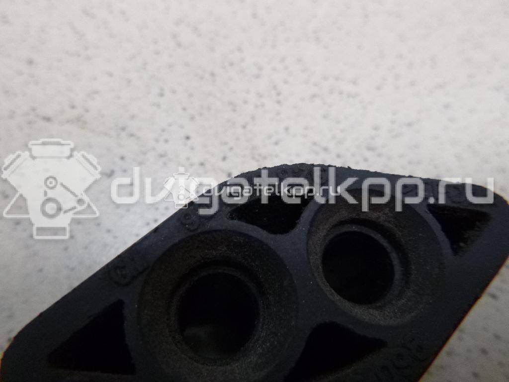 Фото Подушка радиатора  90530926 для Opel Astra / Zafira {forloop.counter}}
