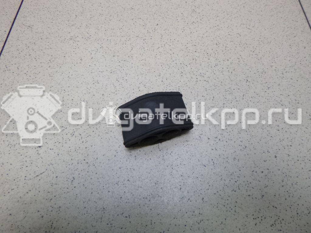 Фото Подушка радиатора  90530926 для Opel Astra / Zafira {forloop.counter}}