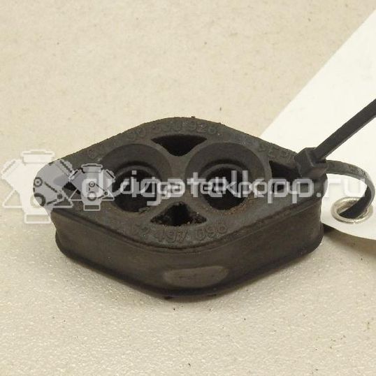 Фото Подушка радиатора  90530926 для Opel Astra / Zafira
