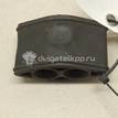 Фото Подушка радиатора  90530926 для Opel Astra / Zafira {forloop.counter}}