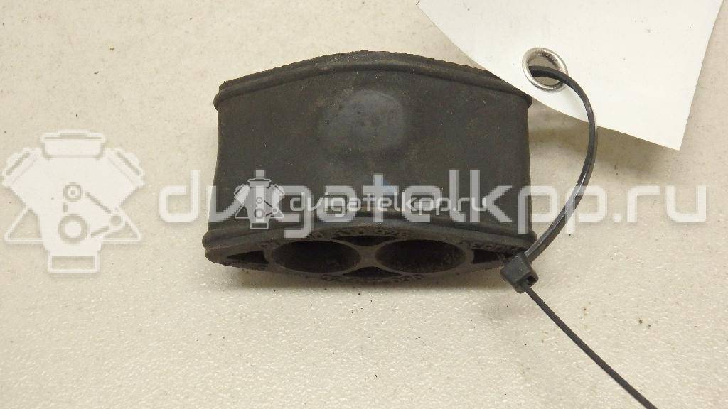 Фото Подушка радиатора  90530926 для Opel Astra / Zafira {forloop.counter}}