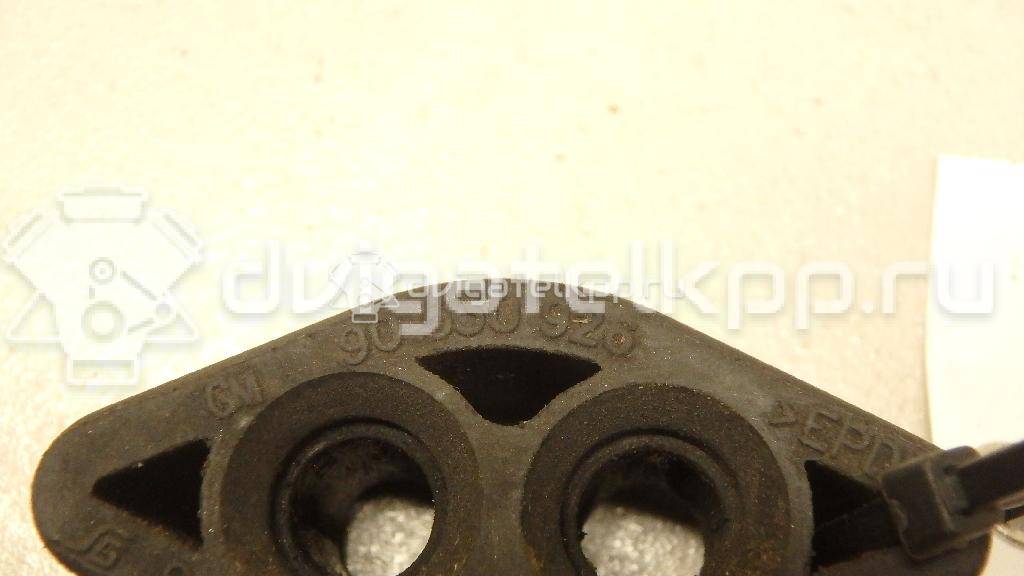 Фото Подушка радиатора  90530926 для Opel Astra / Zafira {forloop.counter}}